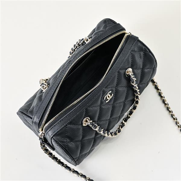 2026131205932932 700